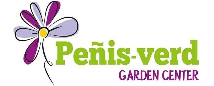 Peñisverd – Garden Center
