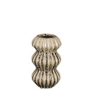 Jarrón Ceramica Pippa
